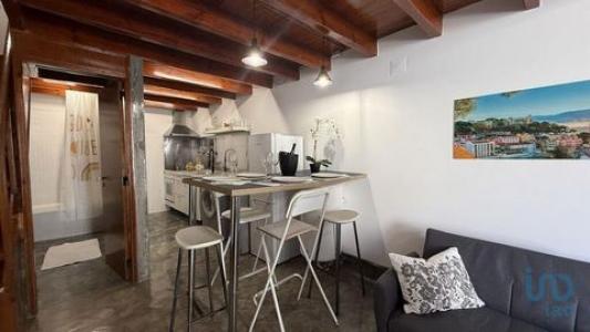 Acheter Appartement 62 m2 Lisboa