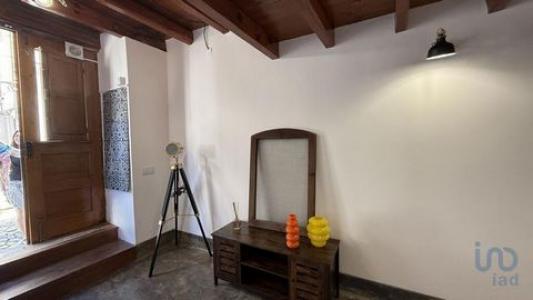 Acheter Appartement Lisboa rgion LISBOA