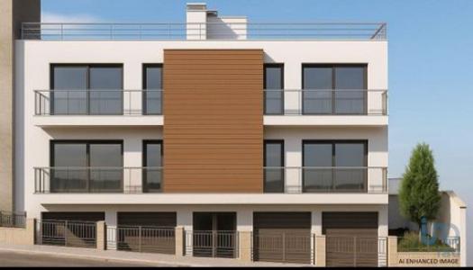 Annonce Vente Terrain Lourinha
