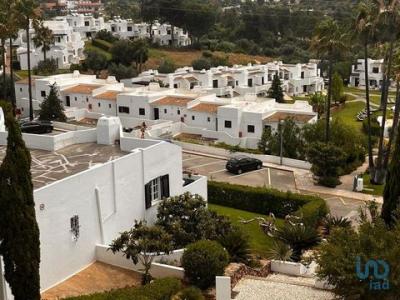 Acheter Appartement 64 m2 Albufeira