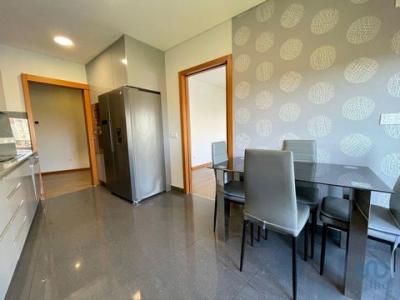 Annonce Vente 11 pices Appartement Vila-do-conde