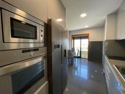 Acheter Appartement 124 m2 Vila-do-conde