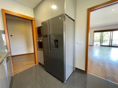 Acheter Appartement Vila-do-conde rgion PORTO