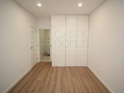 Acheter Appartement Tavira rgion FARO