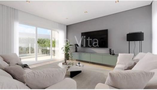 Annonce Vente Maison Cascais