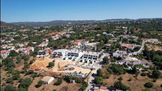 Acheter Maison Loule rgion FARO