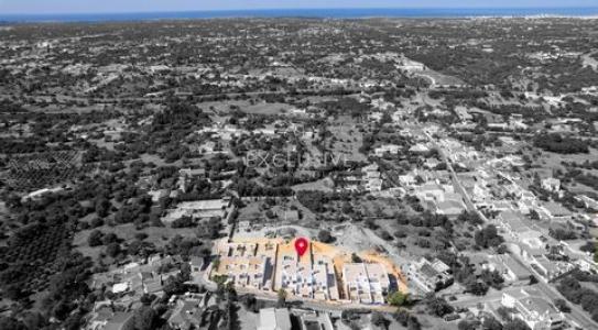 Annonce Vente Maison Loule
