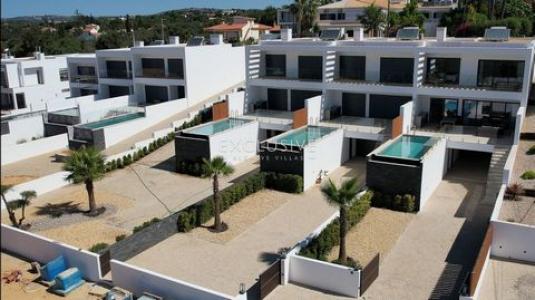 Annonce Vente Maison Loule