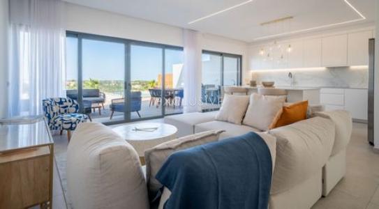 Acheter Maison Loule rgion FARO