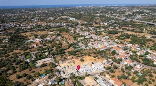 Annonce Vente Maison Loule