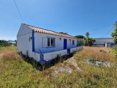 Annonce Vente 3 pices Maison Mafra