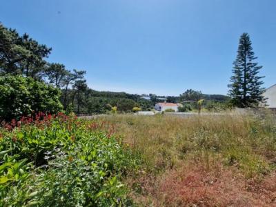 Acheter Maison 63 m2 Mafra