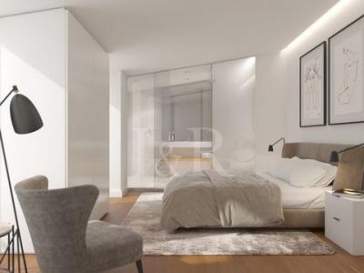 Acheter Appartement 42 m2 Lisboa