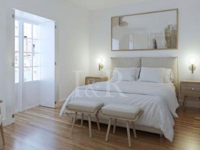Annonce Vente Appartement Lisboa