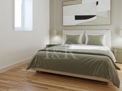 Acheter Appartement Lisboa rgion LISBOA