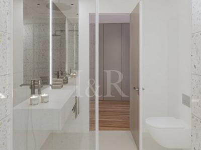 Acheter Appartement Lisboa rgion LISBOA