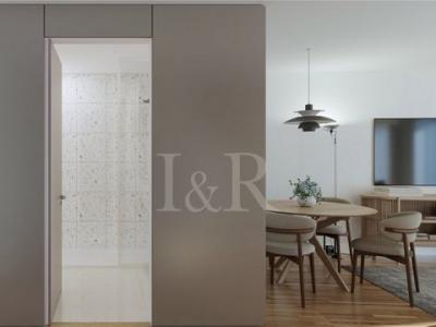 Acheter Appartement Lisboa rgion LISBOA