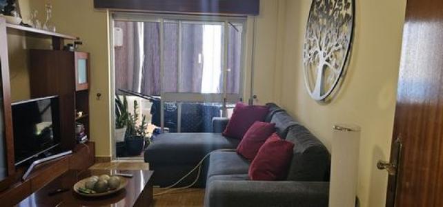 Annonce Vente Appartement Vila-real-de-santo-antonio