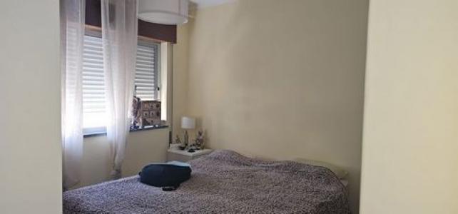 Acheter Appartement 41 m2 Vila-real-de-santo-antonio