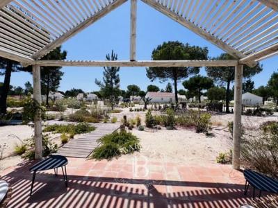 Acheter Maison 62 m2 Azinh-barros-s-mam-sadao