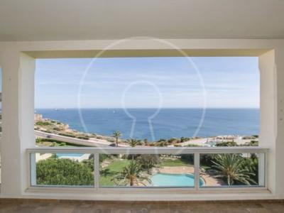 Acheter Appartement 302 m2 Cascais