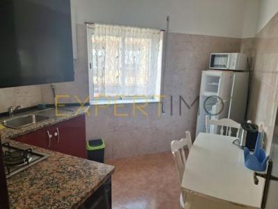Annonce Vente Appartement Caldas-da-rainha