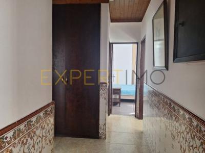 Acheter Appartement 54 m2 Caldas-da-rainha