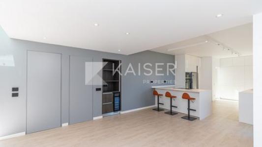 Acheter Maison 270 m2 Albufeira