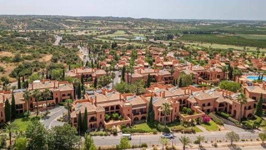 Acheter Appartement Alcantarilha rgion FARO