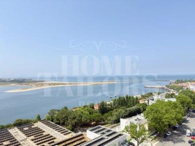 Annonce Vente Appartement Porto