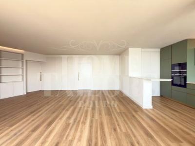 Acheter Appartement 150 m2 Porto
