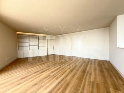 Acheter Appartement Porto rgion PORTO