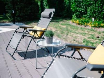 Acheter Maison 170 m2 Aroeira