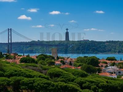 Vente Appartement Alges ALGAS,-LINDA-A-VELHA-E-CRUZ-QUEBRADA-DAFUNDO 11 au Portugal