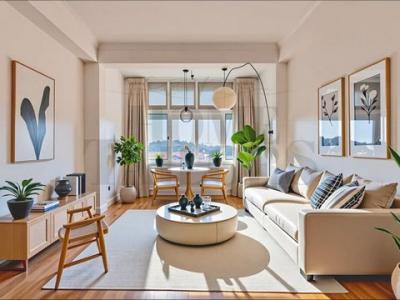 Annonce Vente Appartement Alges