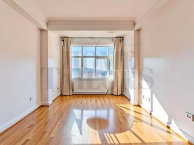 Acheter Appartement 60 m2 Alges