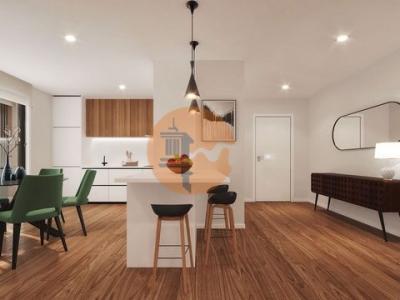 Annonce Vente Appartement Loule