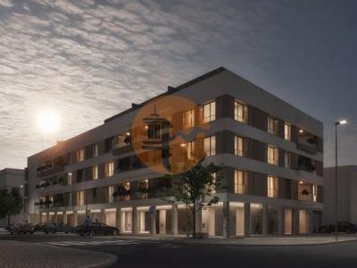 Acheter Appartement 75 m2 Loule