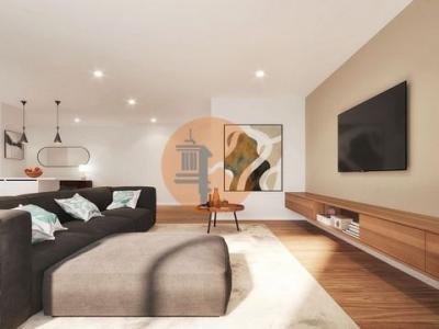 Acheter Appartement Loule rgion FARO