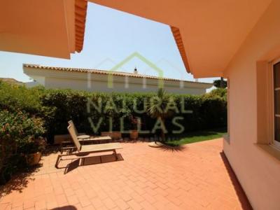 Acheter Maison 159 m2 Loule