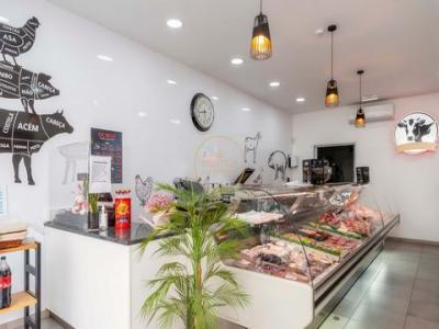 Acheter Local commercial 60 m2 Faro