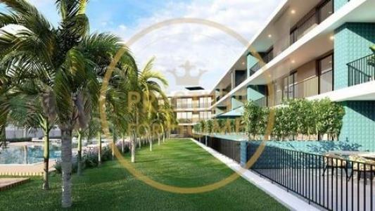 Acheter Terrain 3485 m2 Olhao