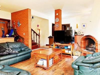 Annonce Vente 12 pices Maison Olhao