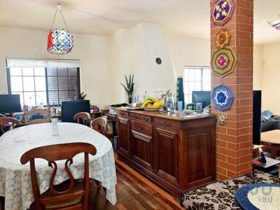 Acheter Maison 145 m2 Olhao
