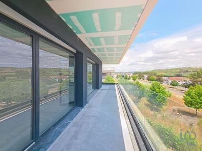 Annonce Vente 5 pices Appartement Torres-vedras