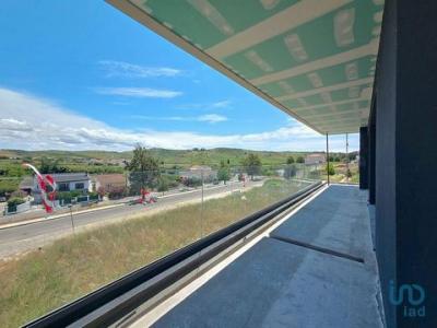 Acheter Appartement Torres-vedras rgion LISBOA