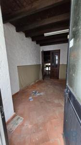 Acheter Local commercial 134 m2 Loule