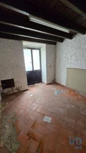 Acheter Local commercial Loule rgion FARO