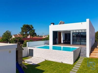 Annonce Vente 6 pices Maison Torres-vedras