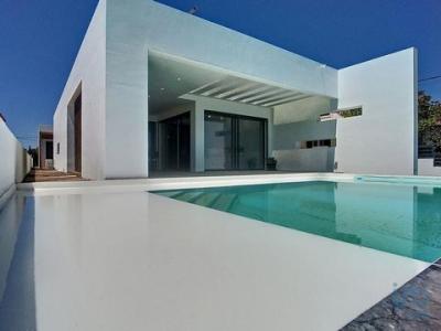 Acheter Maison 250 m2 Torres-vedras
